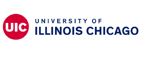 University of Illinois Chicago