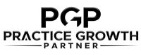 PCP logo Practice Growth Partner logo