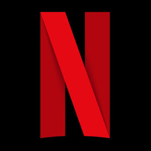 Netflix logo