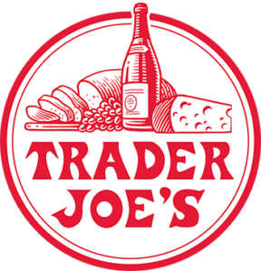 Trader Joe's logo